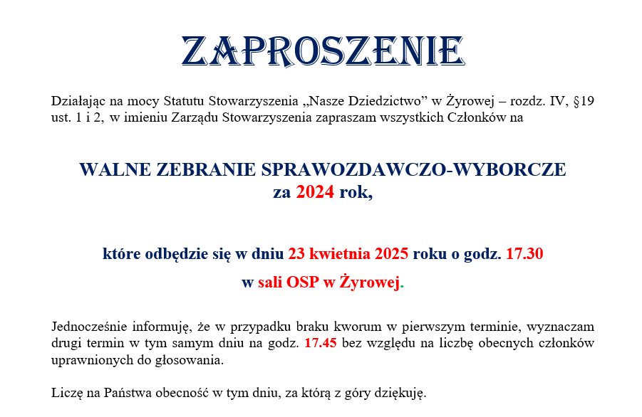 wzs2024
