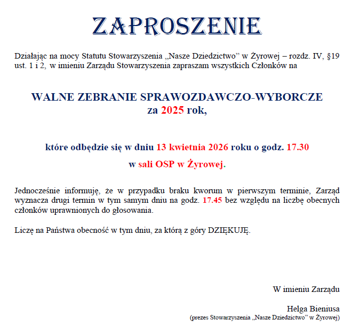 Zrzut ekranu 2026 03 31 153438