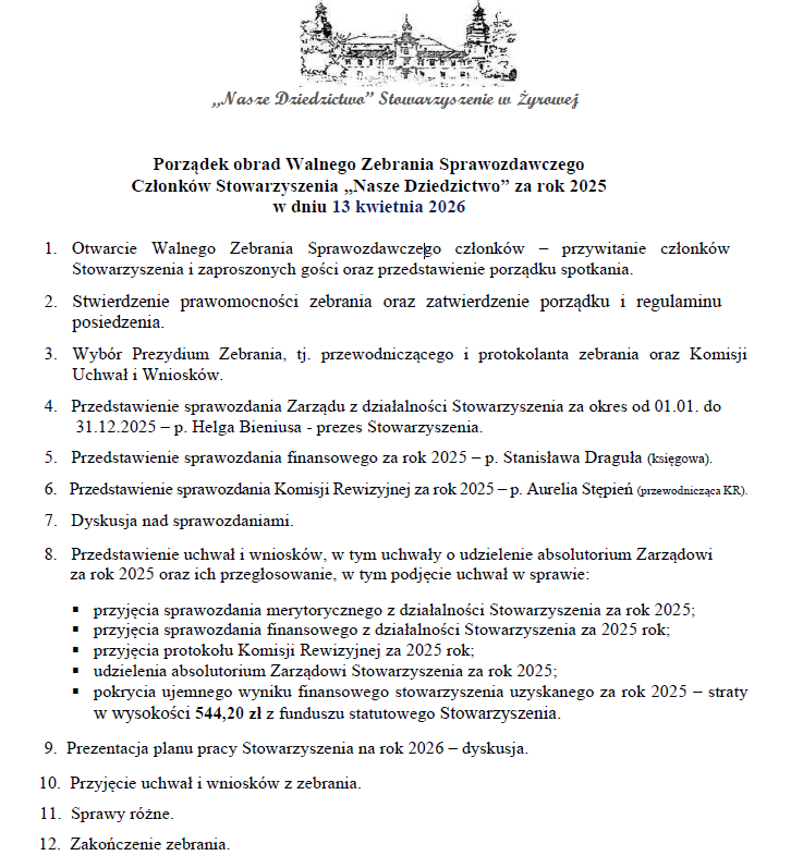 Zrzut ekranu 2026 03 31 153637